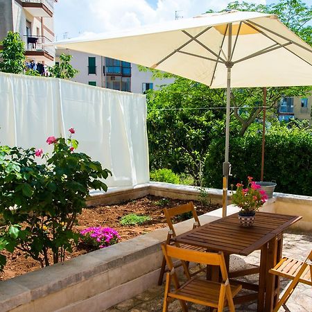 Giardino Segreto Bed and Breakfast Putignano Εξωτερικό φωτογραφία